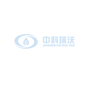牙科診所污水處理設(shè)備的重要性